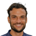 Marco Parolo