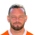 Jay Spearing