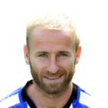 Barry Bannan