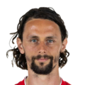 Neven Subotić