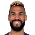 Eric Choupo-Moting