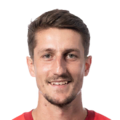 Boris Prokopič