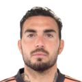 Roberto