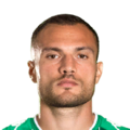 Yohan Mollo