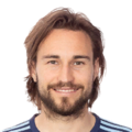 Kevin Walker