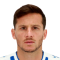 Pablo Piatti