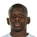 Ibrahima Traoré