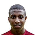 Mitchell Donald