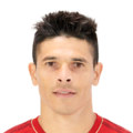 Facundo Roncaglia