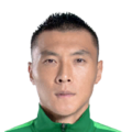 Yu Dabao