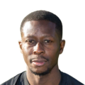 Marvin Bartley