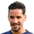 Licá