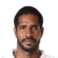 Brayan Angulo