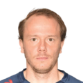 Rolf Vikstøl