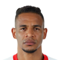 Fernando