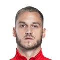 Marko Arnautović