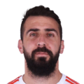 Lucas Pratto