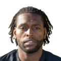Jay Emmanuel-Thomas