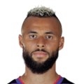 John Bostock