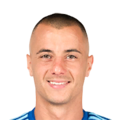 Sergio Tejera
