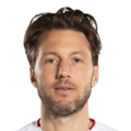 Harry Arter