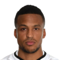 Martin Olsson