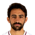 Jem Karacan