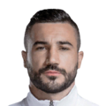 Romain Alessandrini
