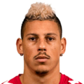 Matthew Briggs