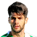 Fábio Pacheco