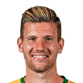 Michiel Kramer