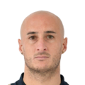 Aurélien Collin
