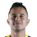 Luis Montes
