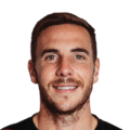 Dan Gosling