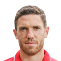 Ben Tozer