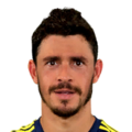 Giuliano