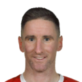 Ian Bermingham