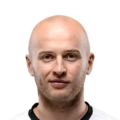Michał Pazdan
