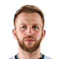 Johnny Russell