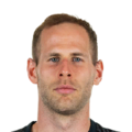 Péter Gulácsi