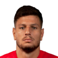 Diego Ângelo