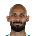 Ömer Toprak