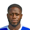 John Akinde