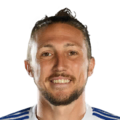 Luke Ayling