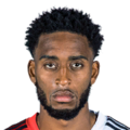 Leroy Fer