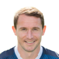 Callum Morris