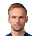 Siem de Jong