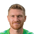 Mark Oxley