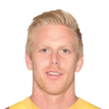 Arild Østbø