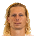 Brek Shea